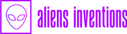 aliensinventions.com