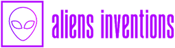 aliensinventions.com
